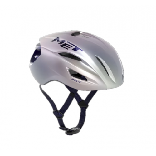 MET x MANTA MIPS CE TADEJ POGACAR LIMITED EDITION 2026 聯乘限量版頭盔